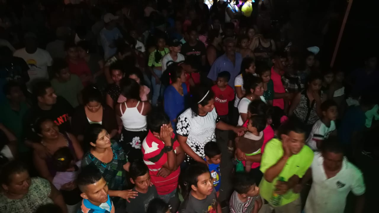 el-viejo